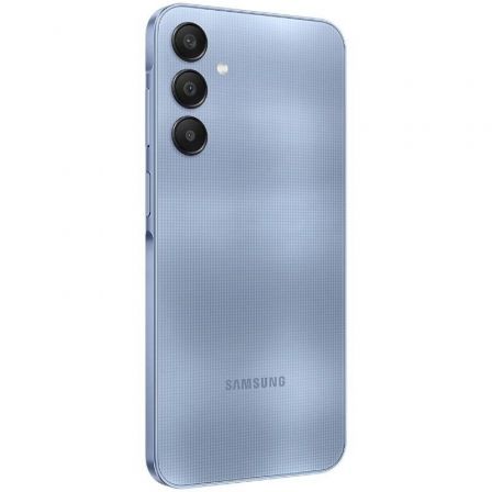 SAMSUNGSM-A256BZBHEUB