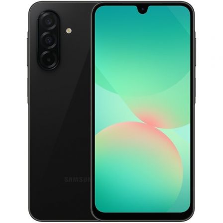 SAMSUNGSM-A266BZKBEUB
