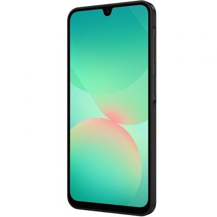 SAMSUNGSM-A266BZKBEUB