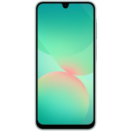 SAMSUNGSM-A266BLGBEUB