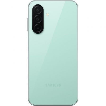 SAMSUNGSM-A266BLGBEUB