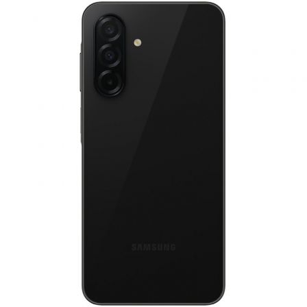 SAMSUNGSM-A266BZKCEUE