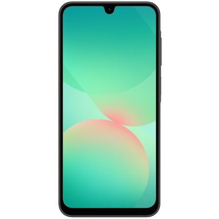 SAMSUNGSM-A266BZKCEUB