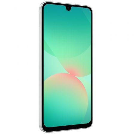 SAMSUNGSM-A266BZWCEUB