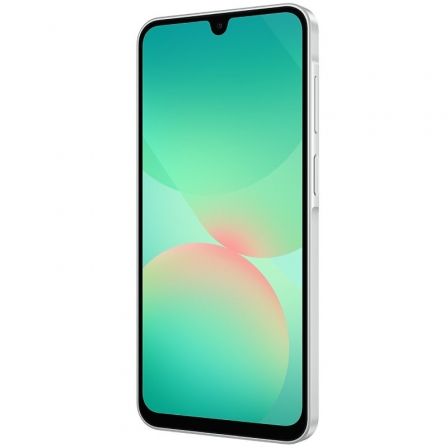 SAMSUNGSM-A266BZWCEUB
