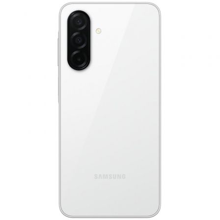SAMSUNGSM-A266BZWCEUB