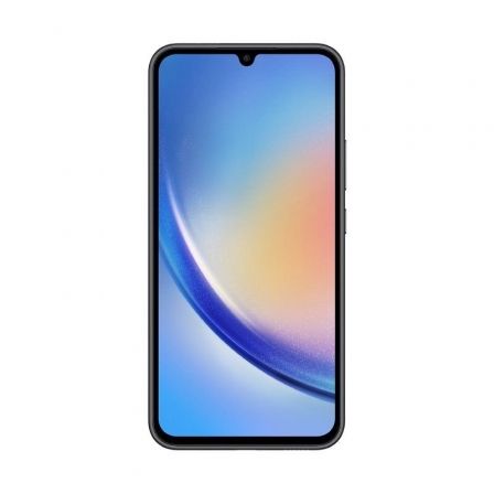 SAMSUNGSM-A346BZKAEEE