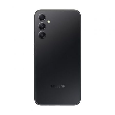 SAMSUNGSM-A346BZKAEEE
