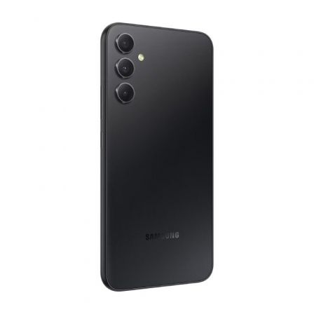 SAMSUNGSM-A346BZKAEEE