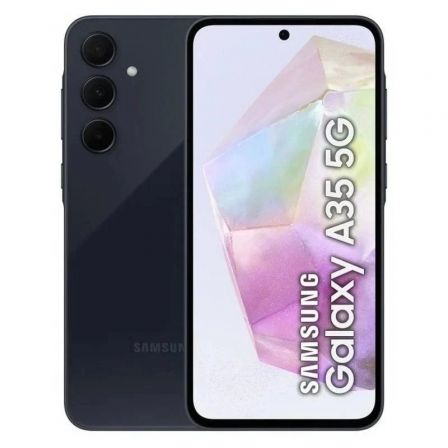 SAMSUNGSM-A356BZKBEEB