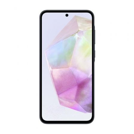 SAMSUNGSM-A356BZKBEEB