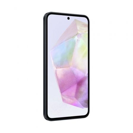 SAMSUNGSM-A356BZKBEEB