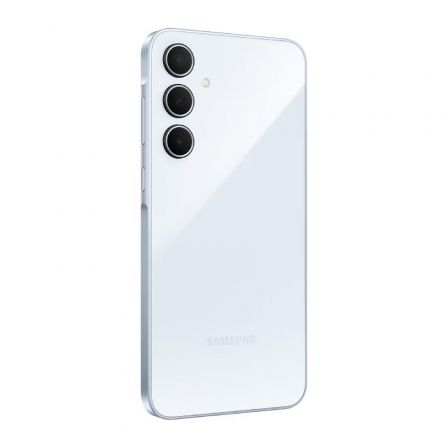 SAMSUNGSM-A356BLBBEUE