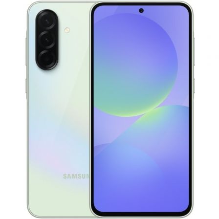 SAMSUNGSM-A366BLGBEUE