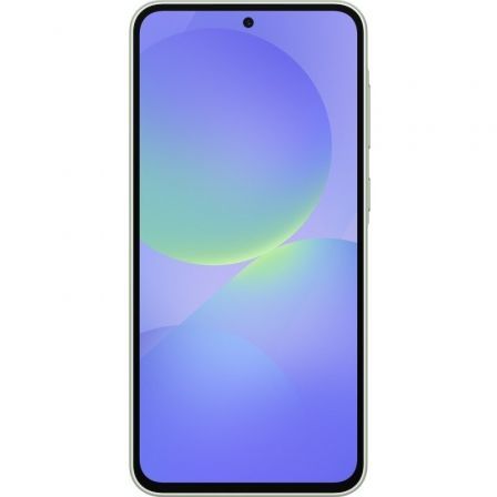 SAMSUNGSM-A366BLGBEUE
