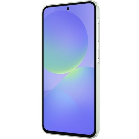 SAMSUNGSM-A366BLGBEUE