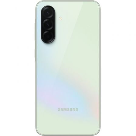SAMSUNGSM-A366BLGBEUE