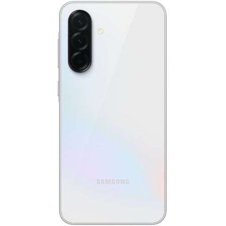 SAMSUNGSM-A366BZABEUE