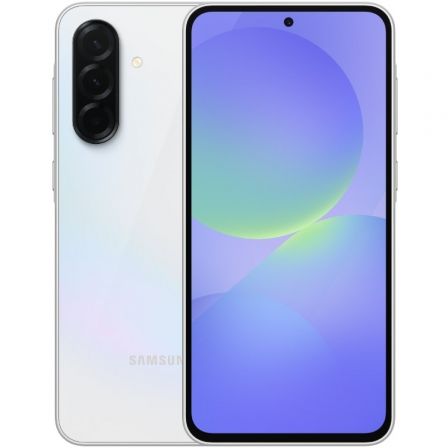 SAMSUNGSM-A366BZABEUB