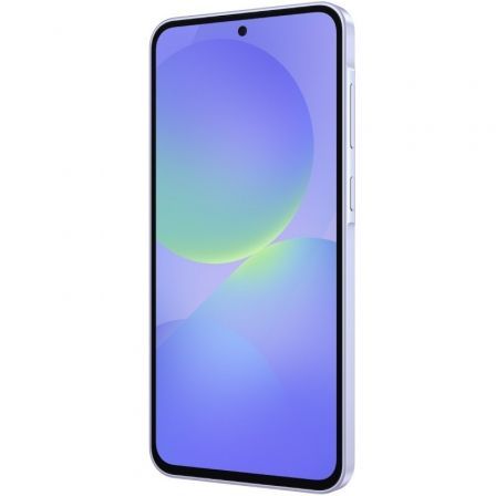 SAMSUNGSM-A366BLVGEUB