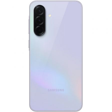 SAMSUNGSM-A366BLVGEUB