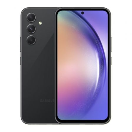 SAMSUNGSM-A546BZKCEEB
