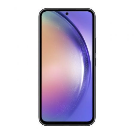 SAMSUNGSM-A546BZKCEEB