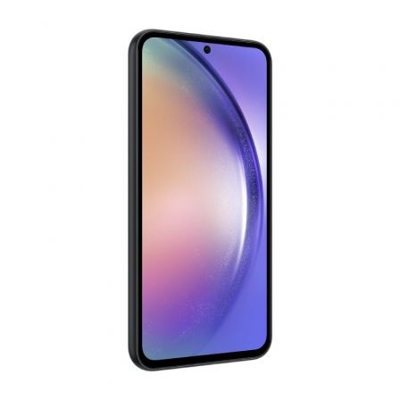 SAMSUNGSM-A546BZKCEEB