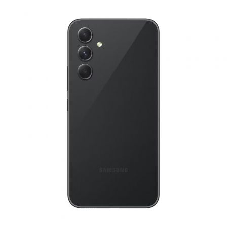 SAMSUNGSM-A546BZKCEEB