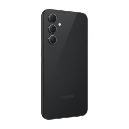 SAMSUNGSM-A546BZKCEEB