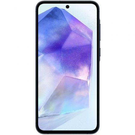 SAMSUNGSM-A556BZKAEEB