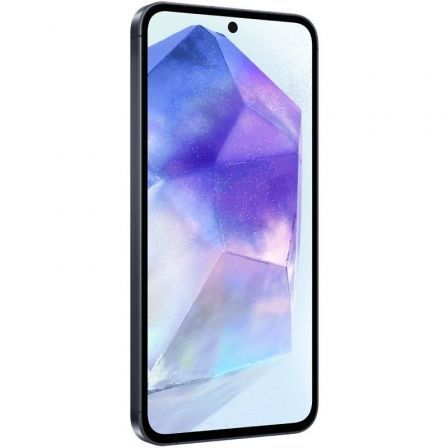 SAMSUNGSM-A556BZKAEEB