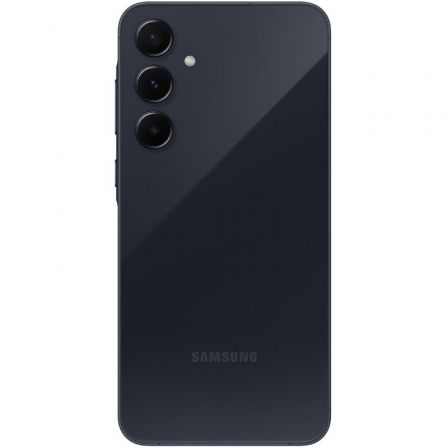 SAMSUNGSM-A556BZKAEEB
