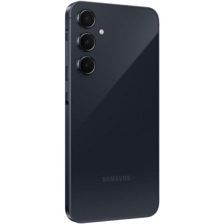 SAMSUNGSM-A556BZKAEEB