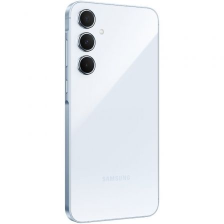 SAMSUNGSM-A556BLBAEUE