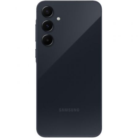 SAMSUNGSM-A556BZKCEUB