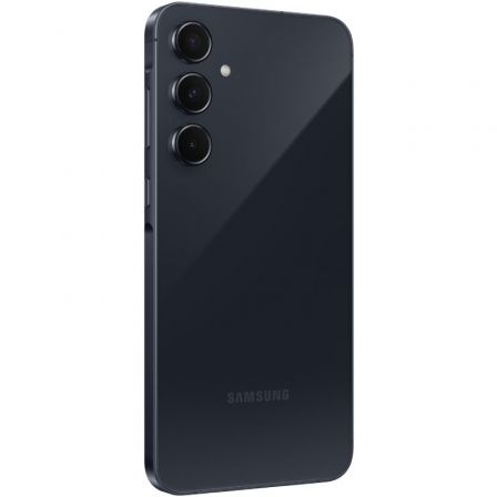 SAMSUNGSM-A556BZKCEUB