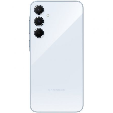 SAMSUNGSM-A556BLBCEUE