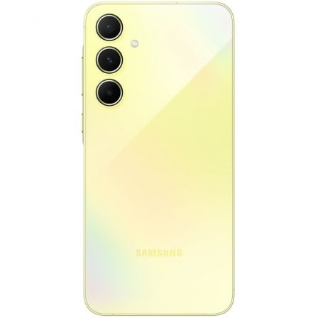 SAMSUNGSM-A556BZYCEUE