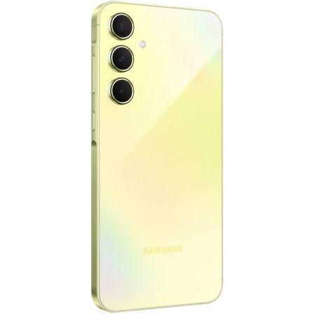 SAMSUNGSM-A556BZYCEUE