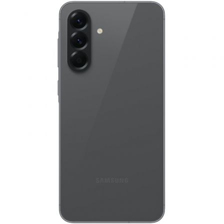 SAMSUNGSM-A566BZKAEEB