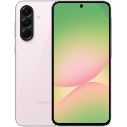 SAMSUNGSAM-SP A566 8-128 PK