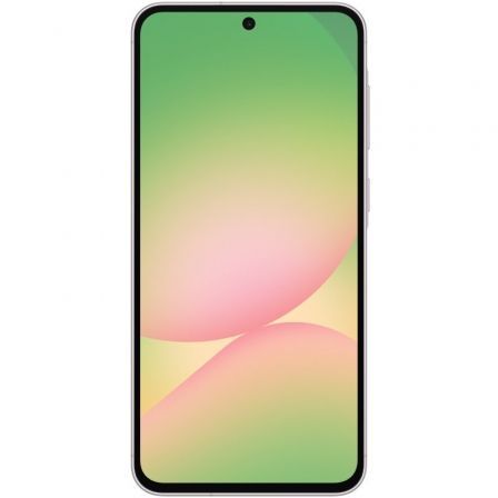 SAMSUNGSAM-SP A566 8-128 PK