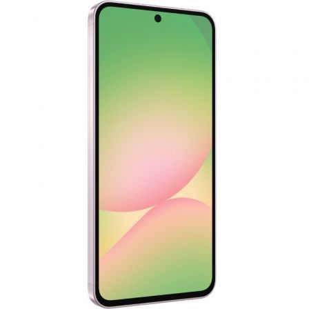 SAMSUNGSAM-SP A566 8-128 PK