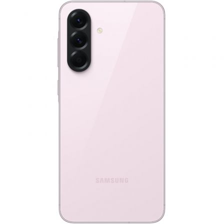 SAMSUNGSAM-SP A566 8-128 PK