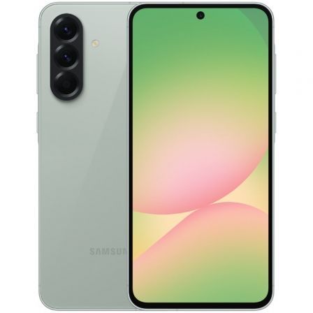 SAMSUNGSM-A566BZGCEUB