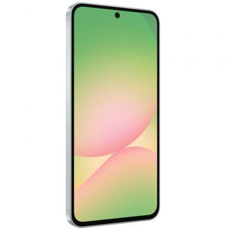 SAMSUNGSM-A566BZGCEUB