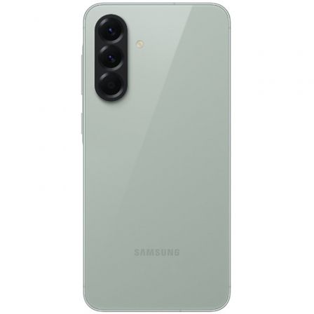 SAMSUNGSM-A566BZGCEUB