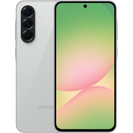 SAMSUNGSM-A566BZACEUB