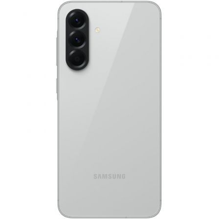 SAMSUNGSM-A566BZACEUB